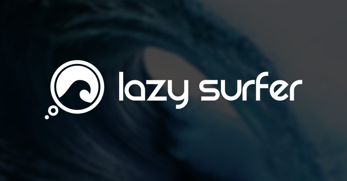 The 5 Best Free Surfers - Lazy Surfer Blog